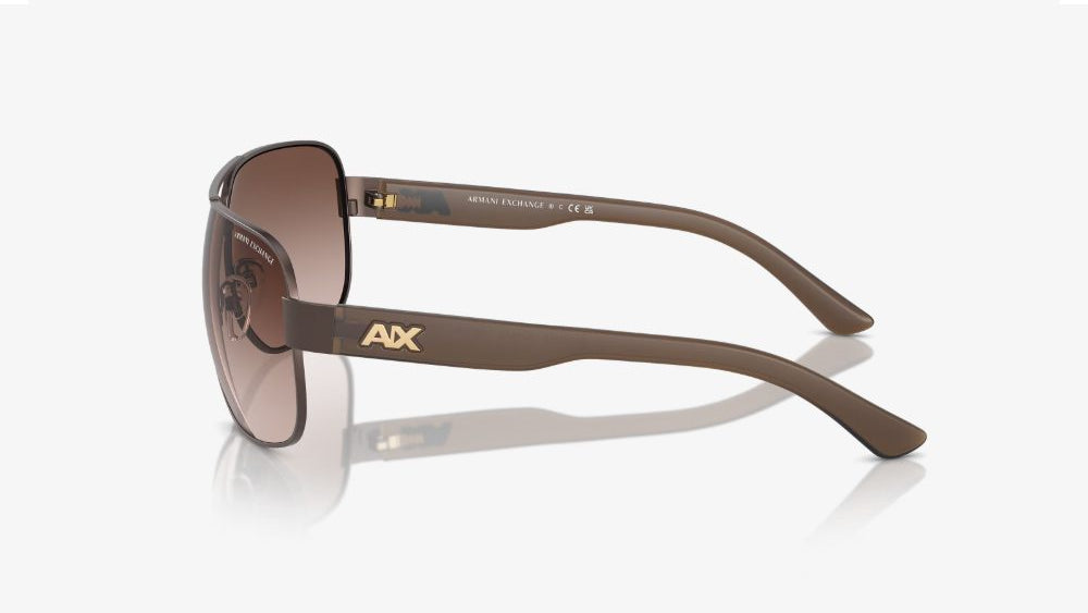https://cdn.shopify.com/s/files/1/0573/5363/3897/files/armani-exchange-sunglasses-ax2012s-605813-62-1217184088.jpg?v=1768752790