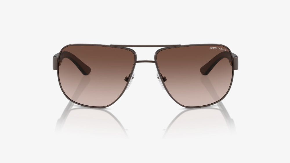 https://cdn.shopify.com/s/files/1/0573/5363/3897/files/armani-exchange-sunglasses-ax2012s-605813-62-1217184089.jpg?v=1768752827