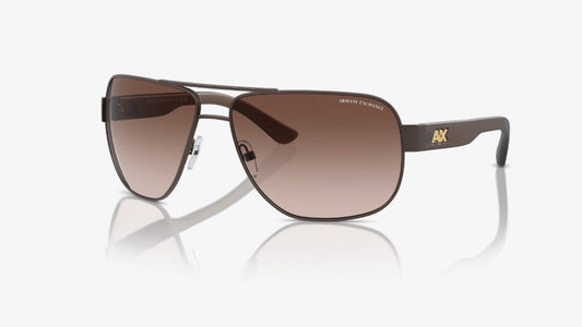 https://cdn.shopify.com/s/files/1/0573/5363/3897/files/armani-exchange-sunglasses-ax2012s-605813-62-1217184090.jpg?v=1768752869