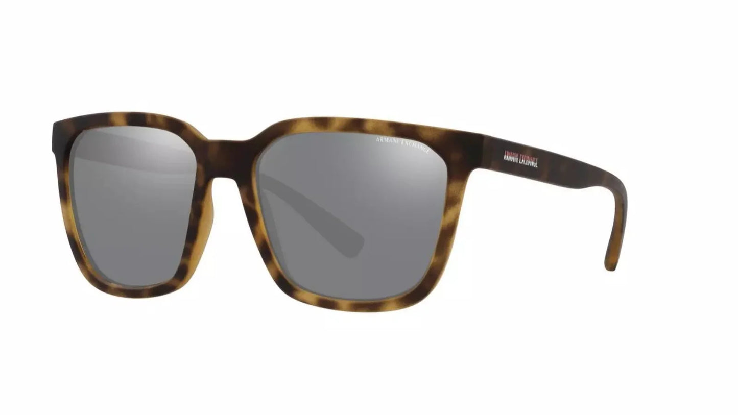 https://cdn.shopify.com/s/files/1/0573/5363/3897/files/armani-exchange-sunglasses-ax4108s-8029z3-57-1198518776.webp?v=1760999406