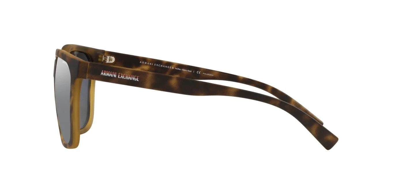 https://cdn.shopify.com/s/files/1/0573/5363/3897/files/armani-exchange-sunglasses-ax4108s-8029z3-57-1198518777.webp?v=1760999409