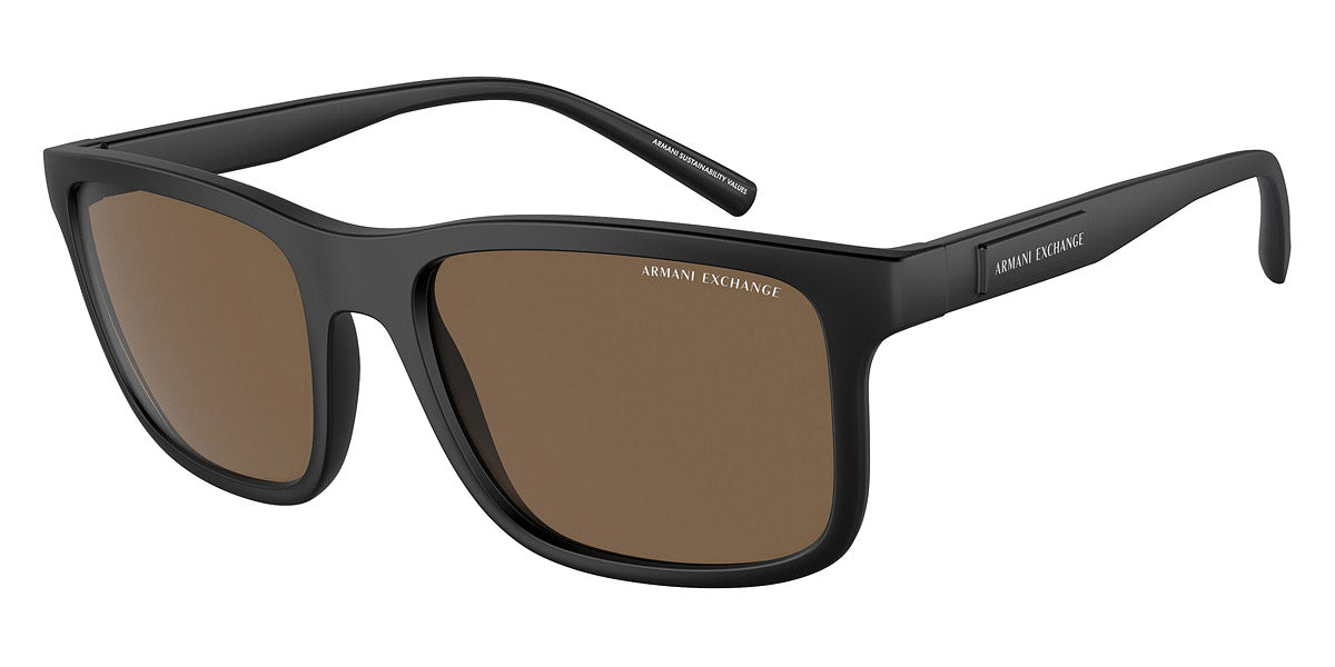 https://cdn.shopify.com/s/files/1/0573/5363/3897/files/armani-exchange-sunglasses-ax4145s-807873-57-matte-black-1198512690.jpg?v=1760899566