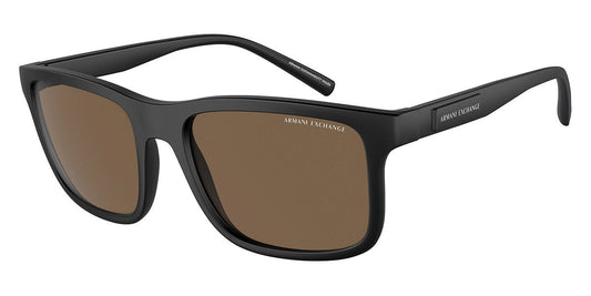 https://cdn.shopify.com/s/files/1/0573/5363/3897/files/armani-exchange-sunglasses-ax4145s-807873-57-matte-black-1198512690.jpg?v=1760899566