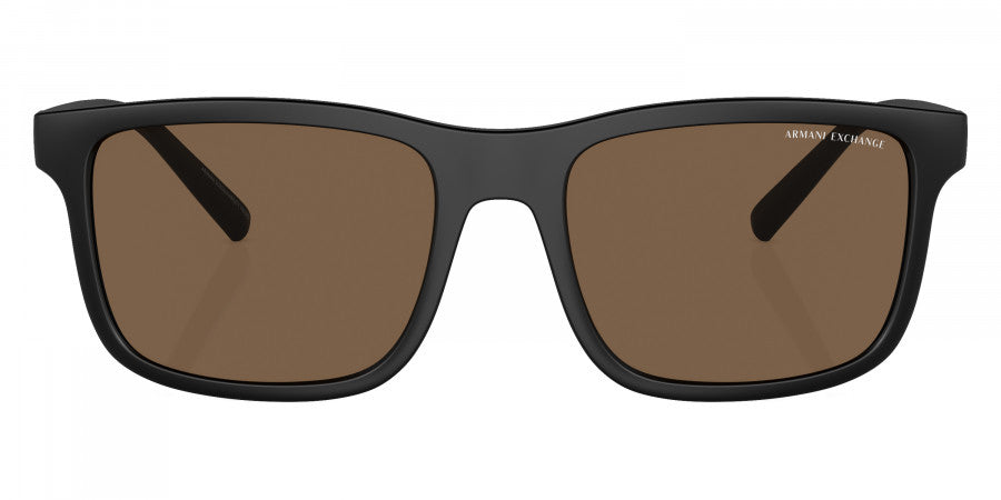 https://cdn.shopify.com/s/files/1/0573/5363/3897/files/armani-exchange-sunglasses-ax4145s-807873-57-matte-black-1198512691.jpg?v=1760899570
