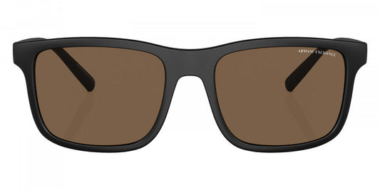 https://cdn.shopify.com/s/files/1/0573/5363/3897/files/armani-exchange-sunglasses-ax4145s-807873-57-matte-black-1198512691.jpg?v=1760899570