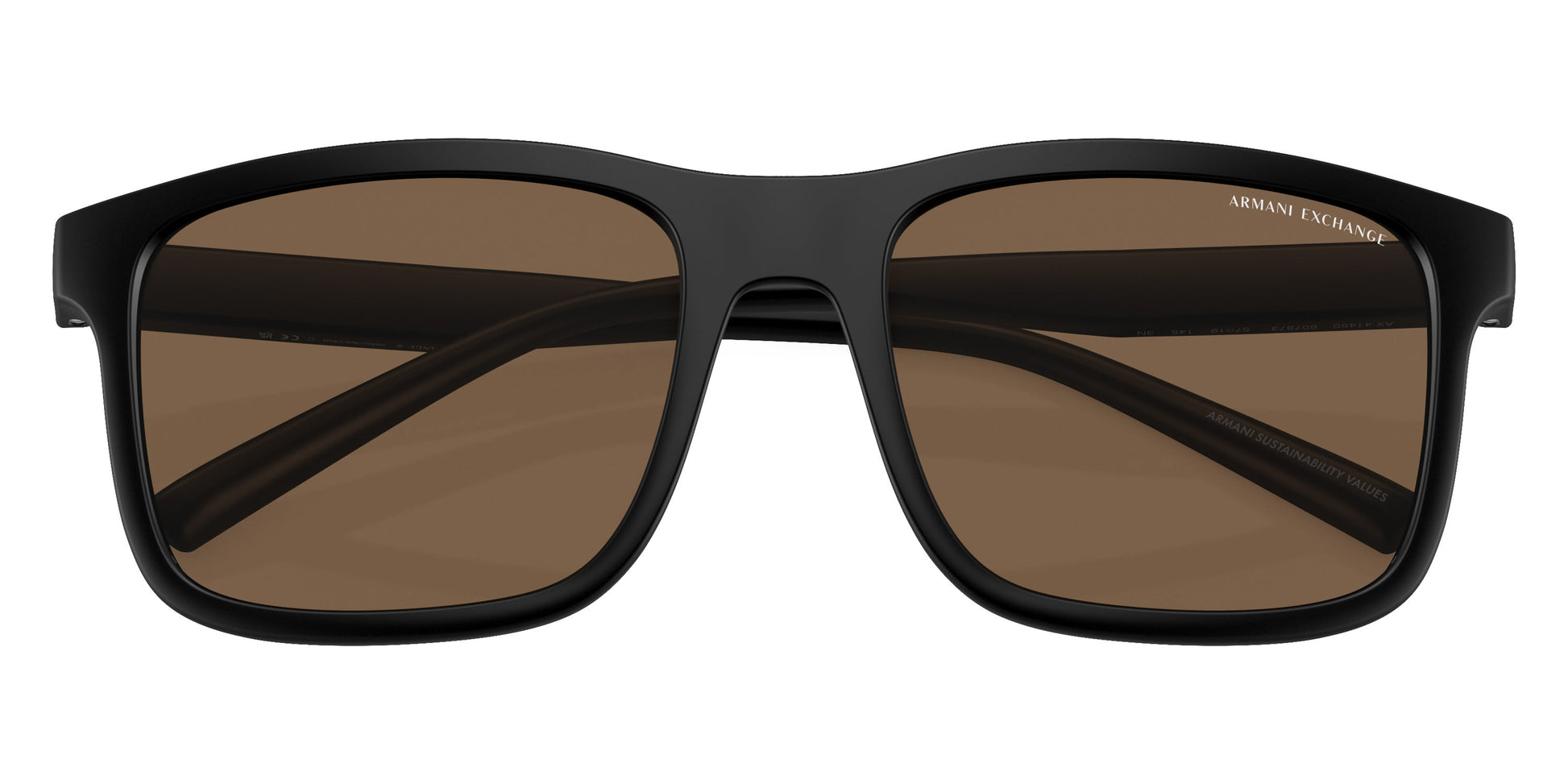 https://cdn.shopify.com/s/files/1/0573/5363/3897/files/armani-exchange-sunglasses-ax4145s-807873-57-matte-black-1198513863.jpg?v=1760919854