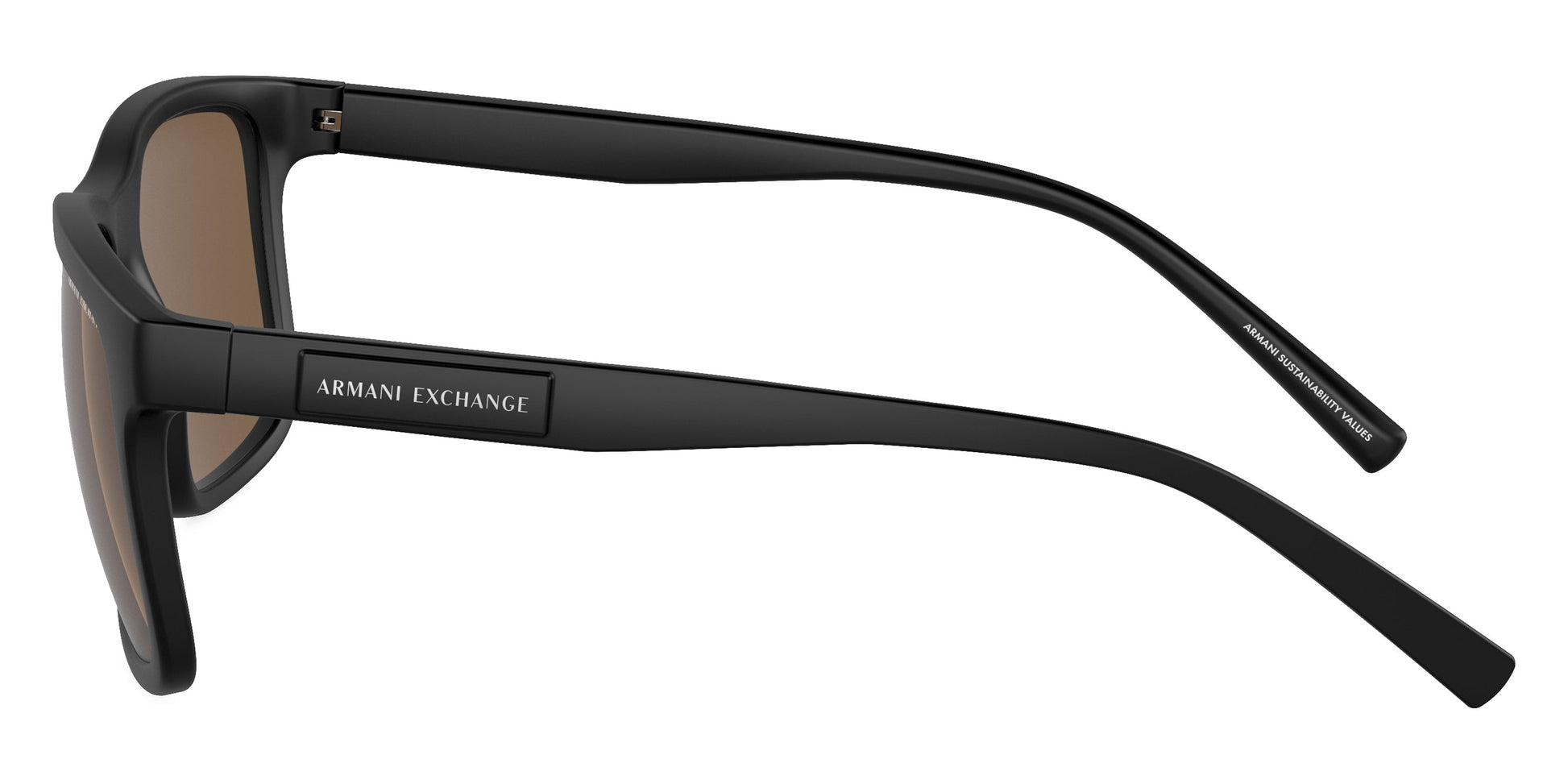 https://cdn.shopify.com/s/files/1/0573/5363/3897/files/armani-exchange-sunglasses-ax4145s-807873-57-matte-black-1198513864.jpg?v=1760919856