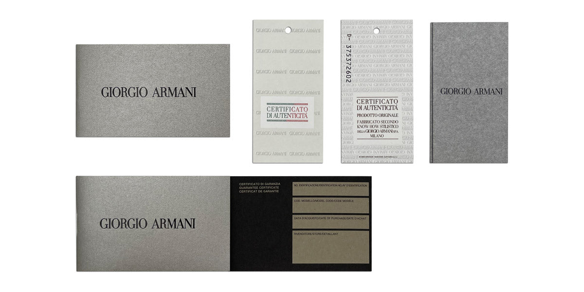 https://cdn.shopify.com/s/files/1/0573/5363/3897/files/armani-exchange-sunglasses-ax4145s-807873-57-matte-black-1198513866.jpg?v=1760919862