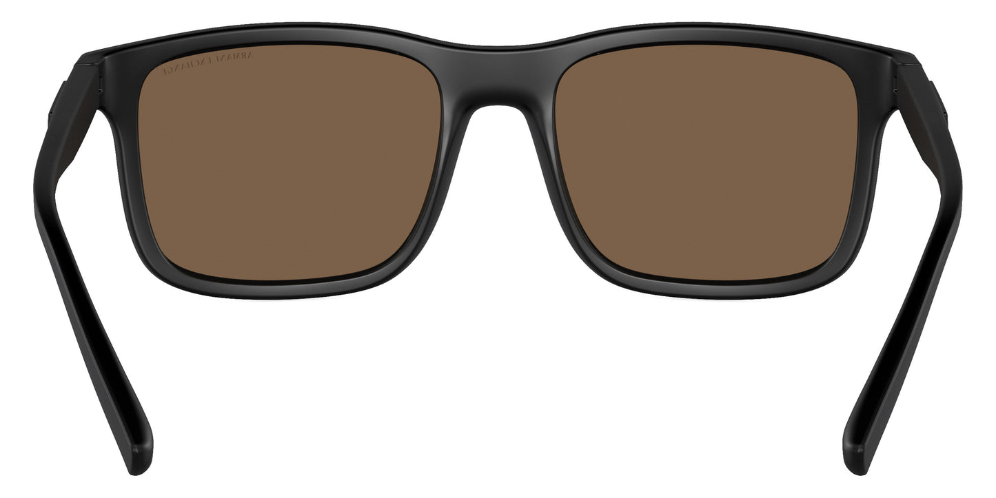 https://cdn.shopify.com/s/files/1/0573/5363/3897/files/armani-exchange-sunglasses-ax4145s-807873-57-matte-black-1198513867.jpg?v=1760920082