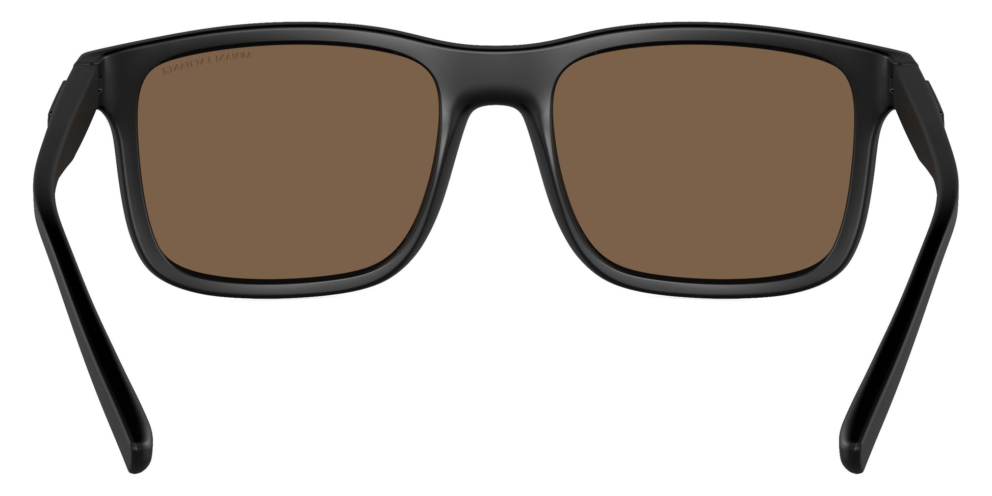 https://cdn.shopify.com/s/files/1/0573/5363/3897/files/armani-exchange-sunglasses-ax4145s-807873-57-matte-black-1198513867.jpg?v=1760920082