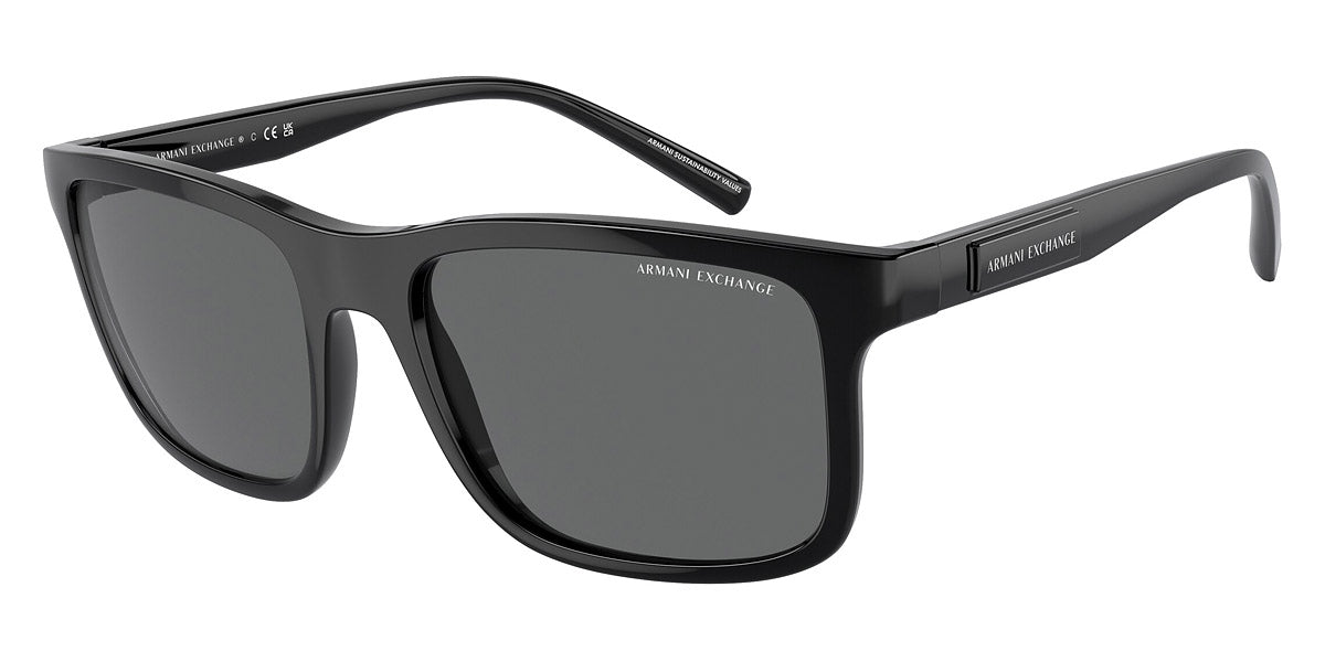 https://cdn.shopify.com/s/files/1/0573/5363/3897/files/armani-exchange-sunglasses-ax4145s-815887-57-shiny-black-1198512688.jpg?v=1760899560
