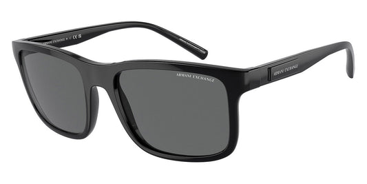 https://cdn.shopify.com/s/files/1/0573/5363/3897/files/armani-exchange-sunglasses-ax4145s-815887-57-shiny-black-1198512688.jpg?v=1760899560