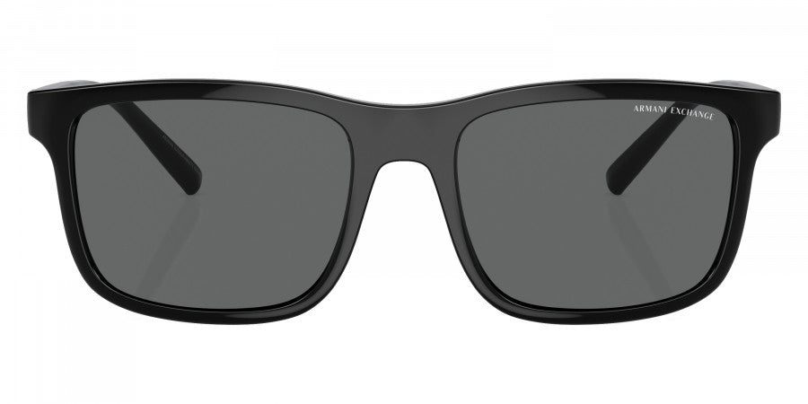 https://cdn.shopify.com/s/files/1/0573/5363/3897/files/armani-exchange-sunglasses-ax4145s-815887-57-shiny-black-1198512689.jpg?v=1760899563