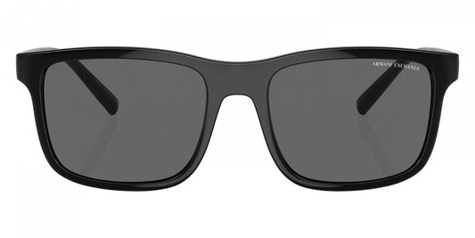 https://cdn.shopify.com/s/files/1/0573/5363/3897/files/armani-exchange-sunglasses-ax4145s-815887-57-shiny-black-1198512689.jpg?v=1760899563