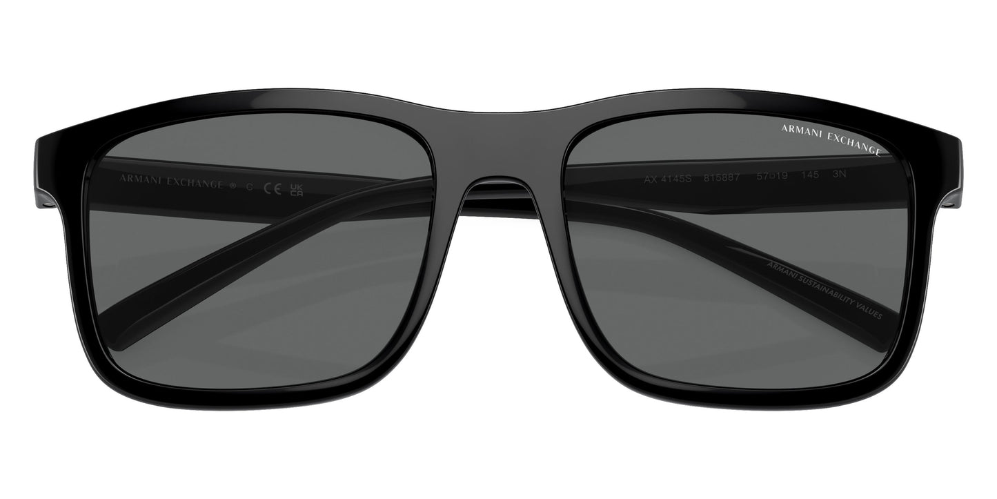 https://cdn.shopify.com/s/files/1/0573/5363/3897/files/armani-exchange-sunglasses-ax4145s-815887-57-shiny-black-1198513868.jpg?v=1760920085