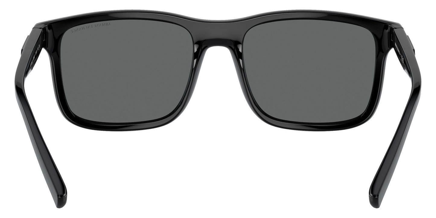 https://cdn.shopify.com/s/files/1/0573/5363/3897/files/armani-exchange-sunglasses-ax4145s-815887-57-shiny-black-1198513869.jpg?v=1760920088