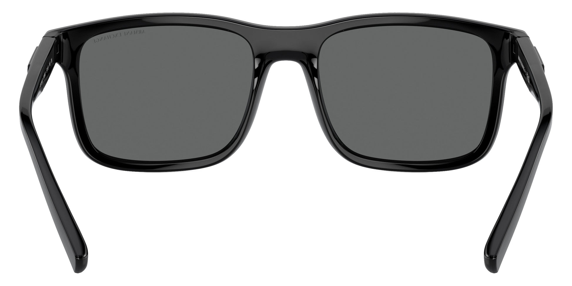 https://cdn.shopify.com/s/files/1/0573/5363/3897/files/armani-exchange-sunglasses-ax4145s-815887-57-shiny-black-1198513869.jpg?v=1760920088