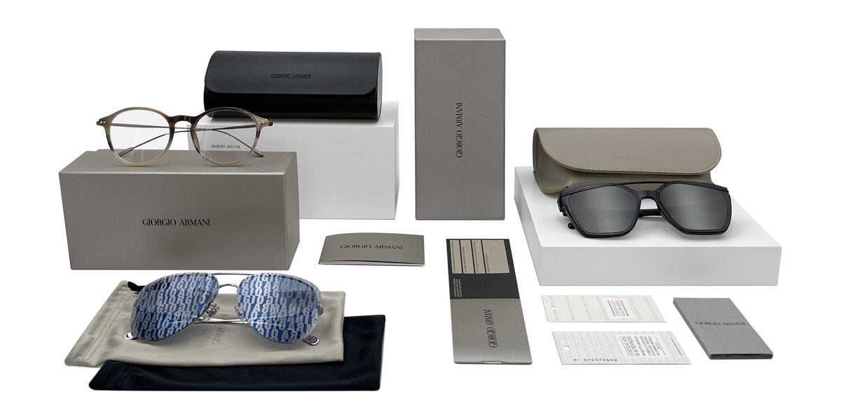 https://cdn.shopify.com/s/files/1/0573/5363/3897/files/armani-exchange-sunglasses-ax4145s-815887-57-shiny-black-1198513870.jpg?v=1760920091