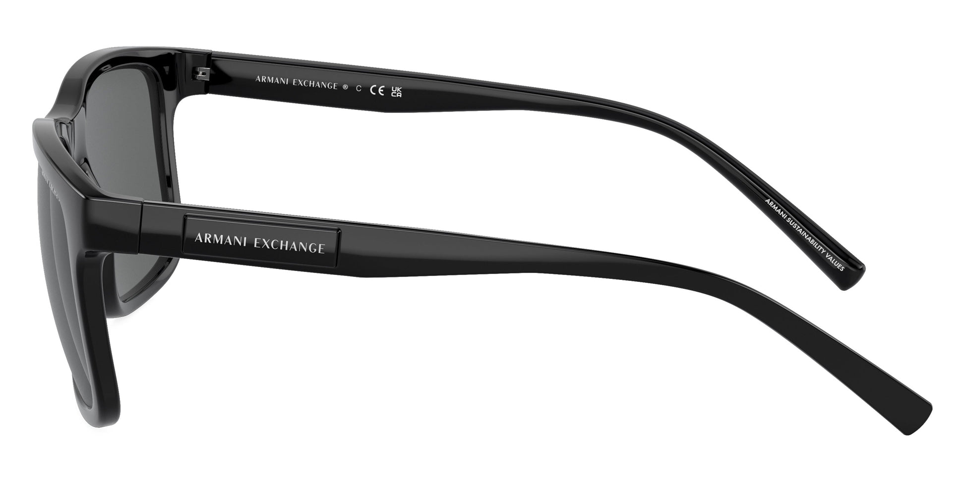 https://cdn.shopify.com/s/files/1/0573/5363/3897/files/armani-exchange-sunglasses-ax4145s-815887-57-shiny-black-1198513872.jpg?v=1760920097
