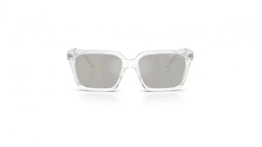 https://cdn.shopify.com/s/files/1/0573/5363/3897/files/armani-exchange-sunglasses-ax4147s-82356g-56-1217184091.webp?v=1768752852