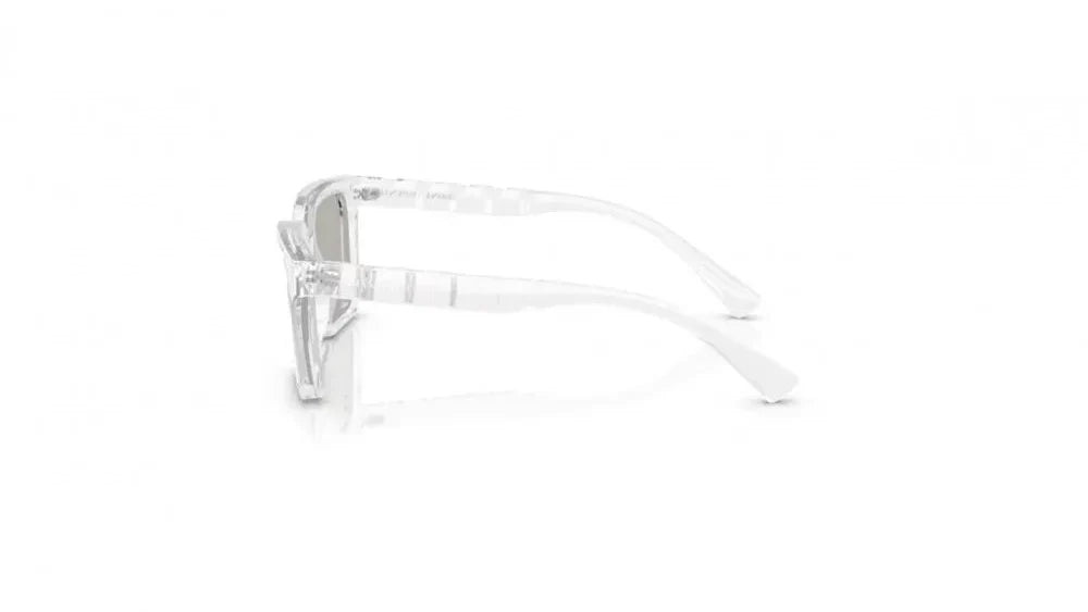https://cdn.shopify.com/s/files/1/0573/5363/3897/files/armani-exchange-sunglasses-ax4147s-82356g-56-1217184092.webp?v=1768752888