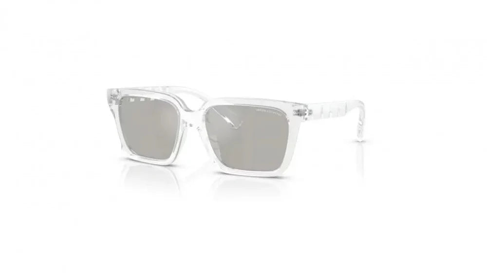 https://cdn.shopify.com/s/files/1/0573/5363/3897/files/armani-exchange-sunglasses-ax4147s-82356g-56-1217184093.webp?v=1768878491