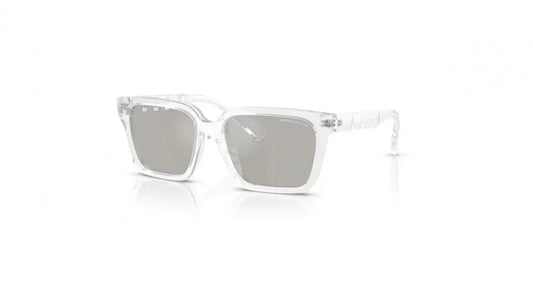 https://cdn.shopify.com/s/files/1/0573/5363/3897/files/armani-exchange-sunglasses-ax4147s-82356g-56-1217184093.webp?v=1768878491