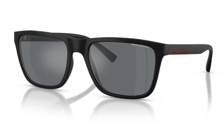 https://cdn.shopify.com/s/files/1/0573/5363/3897/files/ax4080s80786g57.jpg?v=1772004991
