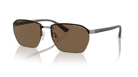https://cdn.shopify.com/s/files/1/0573/5363/3897/files/b-iXEg0qlSydIKgc.jpg?v=1772004766