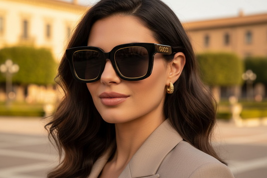 Gucci GG1136SA Lifestyle