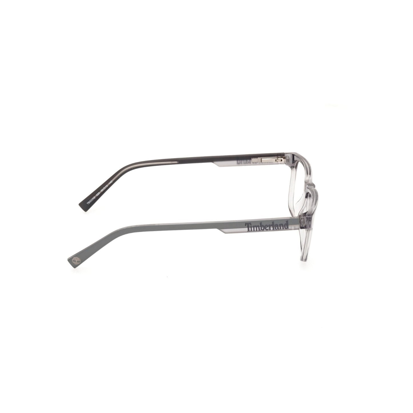 TB 50012 020 Kids Rectangle Eyeglasses