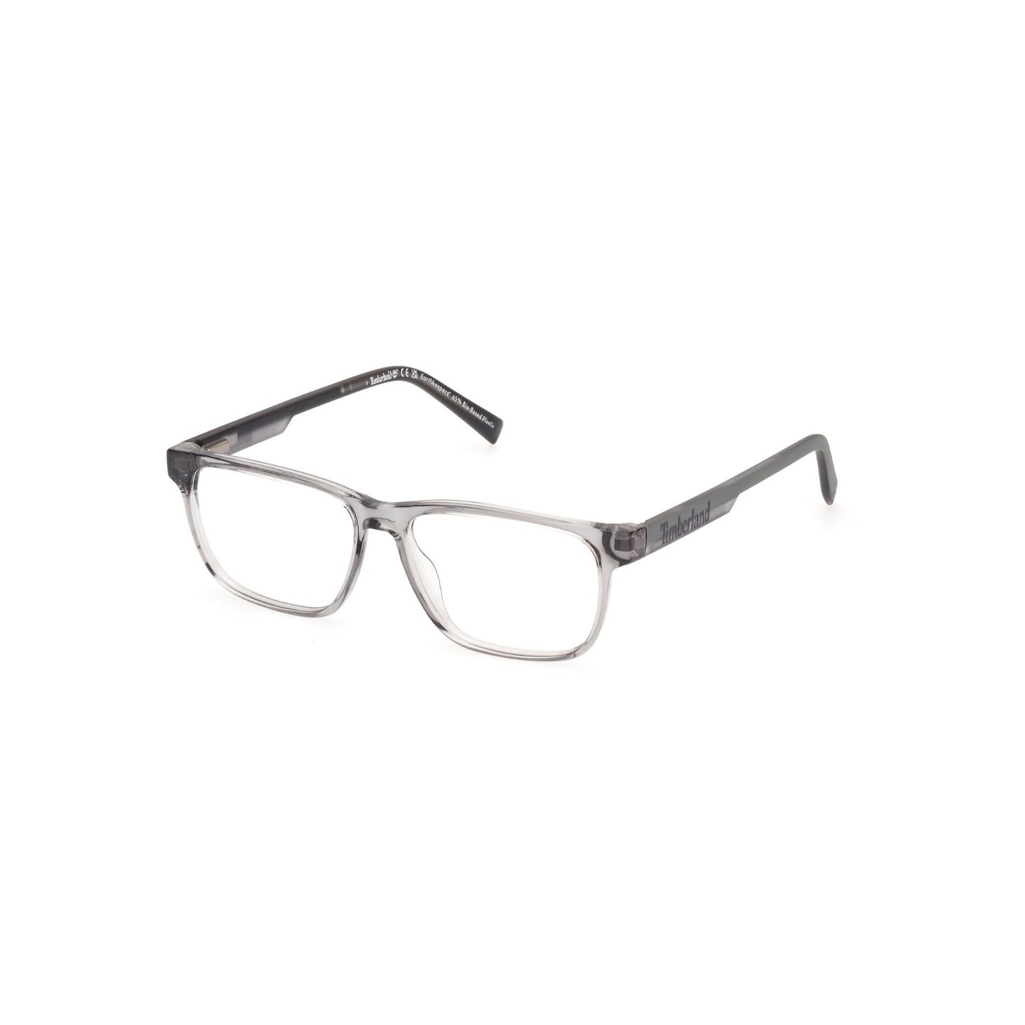 TB 50012 020 Kids Rectangle Eyeglasses