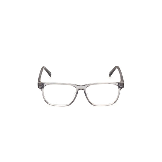TB 50012 020 Kids Rectangle Eyeglasses