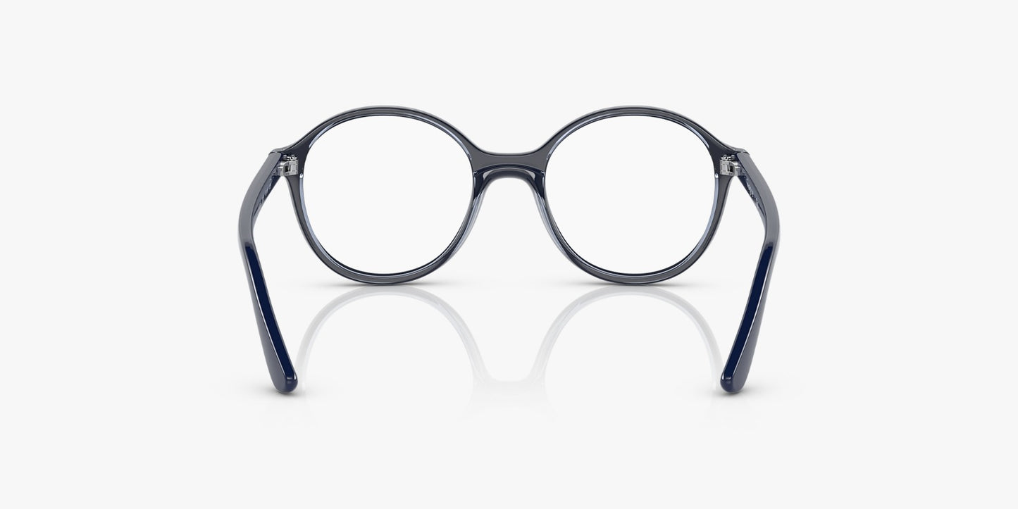 Vogue VY2015 Kids Optical Frames
