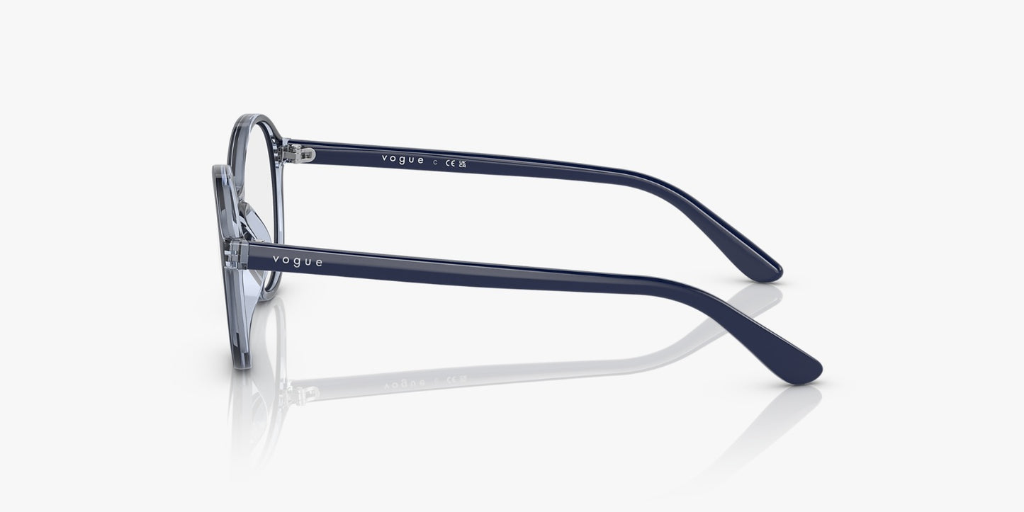 Vogue VY2015 Kids Optical Frames