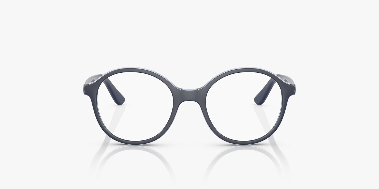 Vogue VY2015 Kids Optical Frames
