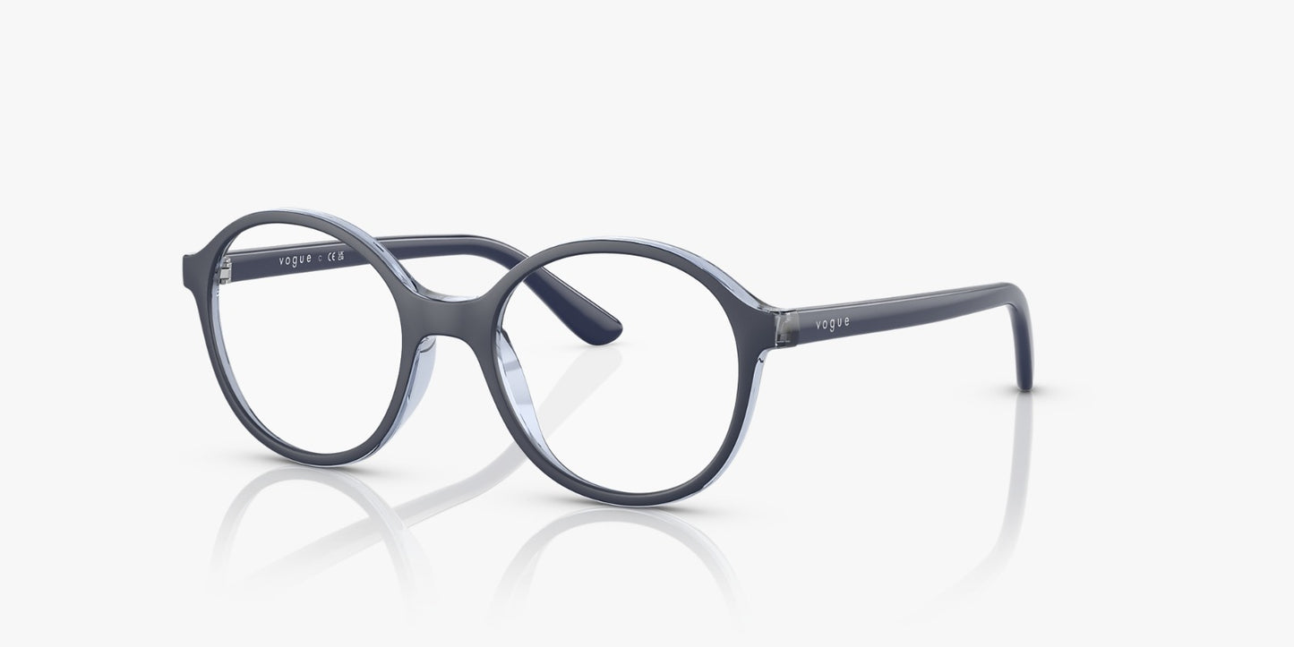 Vogue VY2015 Kids Optical Frames