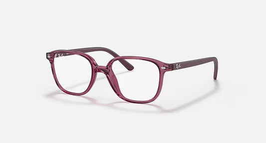 Ray-Ban RB9093V Leonard Kids Optical Frames
