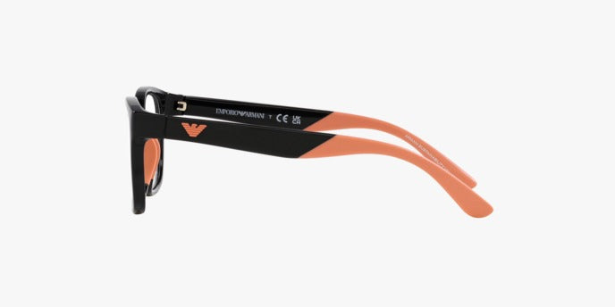 Emporio Armani EK3003 5017 KIDS