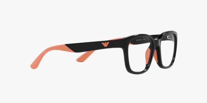 Emporio Armani EK3003 5017 KIDS