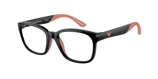 Emporio Armani EK3003 5017 KIDS