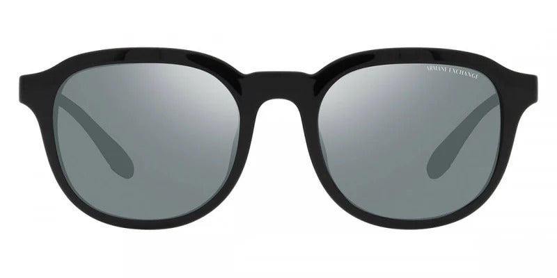 Armani Exchange AX4129SU