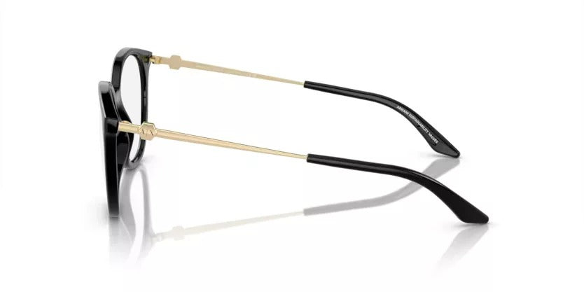 Armani Exchange AX 3109 Optical Frames