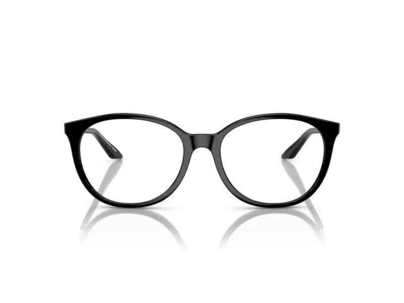 Armani Exchange AX 3109 Optical Frames