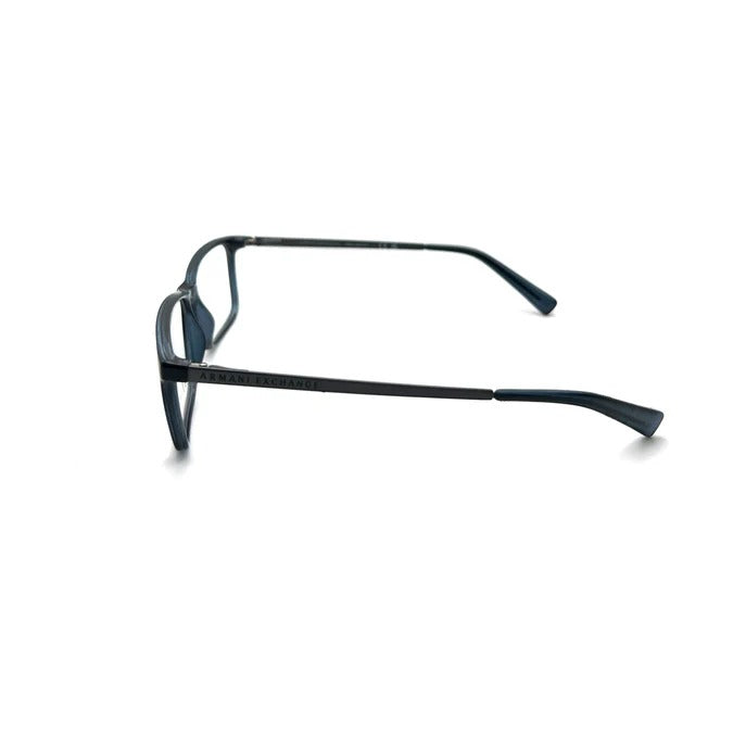 Armani Exchange AX 3027 8238 Optical Frames