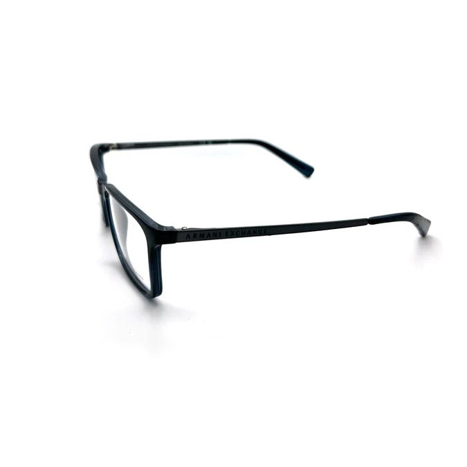 Armani Exchange AX 3027 8238 Optical Frames