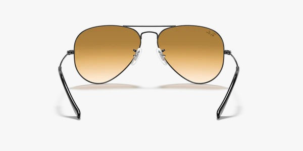 Ray-Ban RB3025 Aviator Sunglasses 004/51
