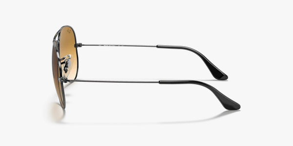 Ray-Ban RB3025 Aviator Sunglasses 004/51