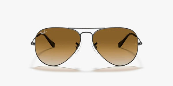 Ray-Ban RB3025 Aviator Sunglasses 004/51