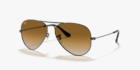 Ray-Ban RB3025 Aviator Sunglasses 004/51